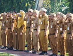 Gubernur Lampung Tekankan Peran BUMDes dan Koperasi dalam Perekonomian Desa