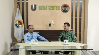 Wahana Raharja Bidik Investor Asing, Stop Bergantung Pemda