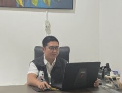 Sumpah Pemuda, PSI Serukan Persatuan Kaum Muda