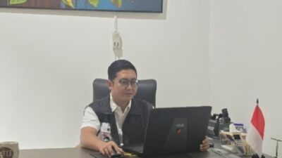 Sumpah Pemuda, PSI Serukan Persatuan Kaum Muda