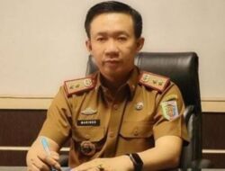 Pemprov Lampung Rasionalisasi Belanja Pegawai