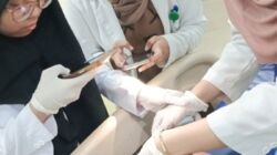 Buntut Video TikTok, Adik Pimred Bicara Lampung Babak Belur