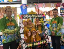 Disdik Bandarlampung Dorong Revolusi Cara Mengajar