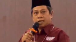 Kilas Balik Pewarta Foto Indonesia Sebagai Pelopor dan Penjaga Integritas Jurnalistik Visual