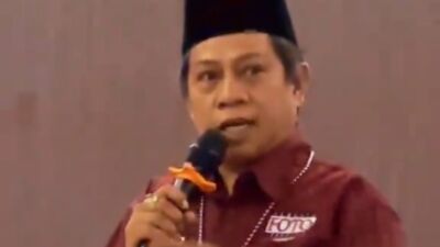 Kilas Balik Pewarta Foto Indonesia Sebagai Pelopor dan Penjaga Integritas Jurnalistik Visual