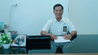 BPS Kaur Ajak Masyarakat Cek DTSEN untuk Dapatkan Bantuan Sosial