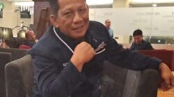 JMSI Lamsel Kutuk Intimidasi Jurnalis