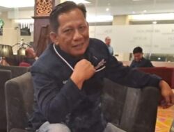 JMSI Lamsel Kutuk Intimidasi Jurnalis