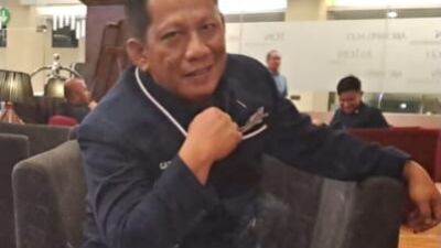 JMSI Lamsel Kutuk Intimidasi Jurnalis