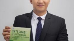 Inovasi ESG Lokal Berpotensi Jadi Panduan Nasional
