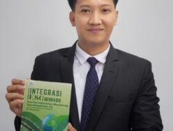 Inovasi ESG Lokal Berpotensi Jadi Panduan Nasional