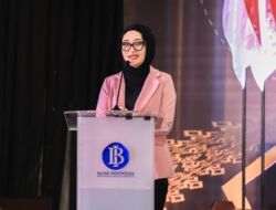 Wagub Jihan: Modal Intelektual Penting untuk UMKM Berkembang