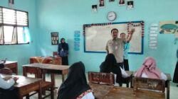 UKG Lampung Tahap II Tembus 6.700 Peserta