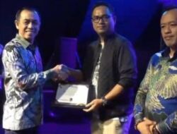 Festival Terbesar di Lampura Sukses Digelar