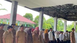 Hari Disabilitas, Dinsos Kaur Perkuat Pelayanan