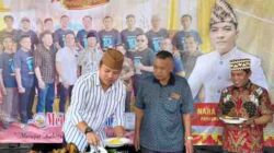 HUT ke-11 SKH Medinas Lampung, Wujud Syukur dan Kepedulian Sosial untuk Masyarakat