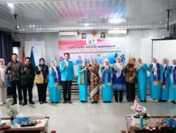 Lampung Perkuat Sinergi untuk Mutu PAUD