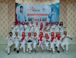 Lampung Dorong Deteksi Dini Penyakit Jantung