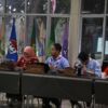 DKD Lampung Dorong Program Nasional Berkelanjutan di Sidparnas 2026