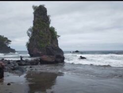 Dukacita di Tahun Baru