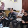 Bapenda Lampung Jalin Sinergi dengan GGPC, Optimalisasi Pajak Daerah