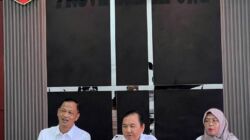 Krisis Anggaran Dinkes Lampung, Salah Administrasi atau Salah Urus?