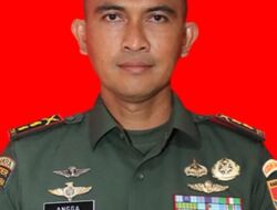 Milad ke-80 Korem 041 Jadi Momentum Penguatan Soliditas