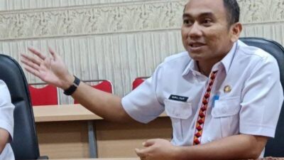 Tunda Bayar Rp200 Miliar Pemprov Lampung Tuntas Lebih Cepat