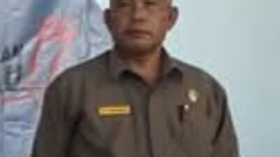 Sunarsan Minta Kejelasan SP2HP ke Kejari Kaur atas Dugaan Penyelewengan Dana Hibah KPUD Kaur Tahun 2020