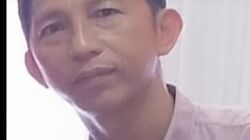 Kebutuhan atau Adu Pengaruh