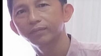 Kebutuhan atau Adu Pengaruh