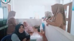 RSUD Kaur Konsisten Berikan Pelayanan Terbaik di Bulan Ramadhan