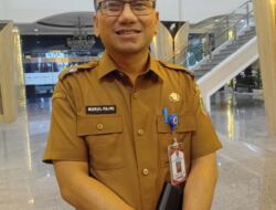 Gaji ke-13 ASN dan PPPK Lampung Mulai Dibayar Juni