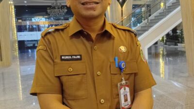 Gaji ke-13 ASN dan PPPK Lampung Mulai Dibayar Juni