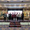 Kejurprov ORADO Lampung 2026 Piala Gubernur Digelar, Siapkan Atlet Terbaik ke Kejurnas