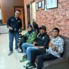 LAKH PWI Lampung Turun Tangan! Beri Pendampingan Wartawan Korban Dugaan Ancaman Oknum Pejabat