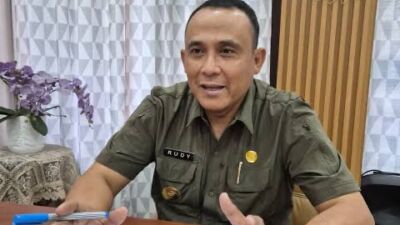 Dua Mahasiswi Hanyut, Lampung Genjot EWS Banjir