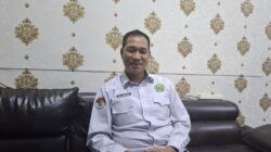 Diserbu Pendaftar, Satu Pilihan Jadi Penentu Lolos Tidaknya PMB MIN 2026