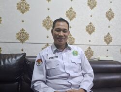 Diserbu Pendaftar, Satu Pilihan Jadi Penentu Lolos Tidaknya PMB MIN 2026