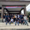 Polisi Terbitkan STTLP, Laporan Dugaan Ancaman terhadap Wartawan di Lampung Resmi Diproses