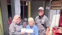 Korban Banjir Butuh Solusi, Bukan Sekadar Bantuan