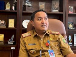 Sistem Baru SPMB 2026 Lampung, Kombinasi Jarak dan Nilai