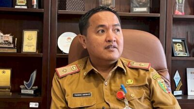 Sistem Baru SPMB 2026 Lampung, Kombinasi Jarak dan Nilai