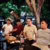 Keren! Koperasi IJP Maju Sejahtera Didukung Kementerian Koperasi dan UKM