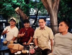 Keren! Koperasi IJP Maju Sejahtera Didukung Kementerian Koperasi dan UKM