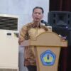 Menguji ‘equality Before The Law’  Dalam Kasus Pengancaman Wartawan