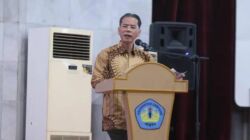 Menguji ‘equality Before The Law’  Dalam Kasus Pengancaman Wartawan
