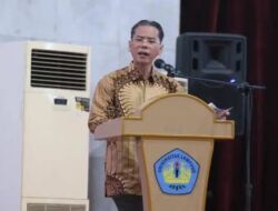 Menguji ‘equality Before The Law’  Dalam Kasus Pengancaman Wartawan