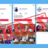 BRI Region 5 Bandar Lampung Tegaskan Pengajuan KUR Tidak Ditawarkan Secara Online