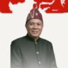 Tembus Opini WTP Lagi, BPK Apresiasi Tertibnya Keuangan Kaur Usai 5 Tahun Lebih Menanti